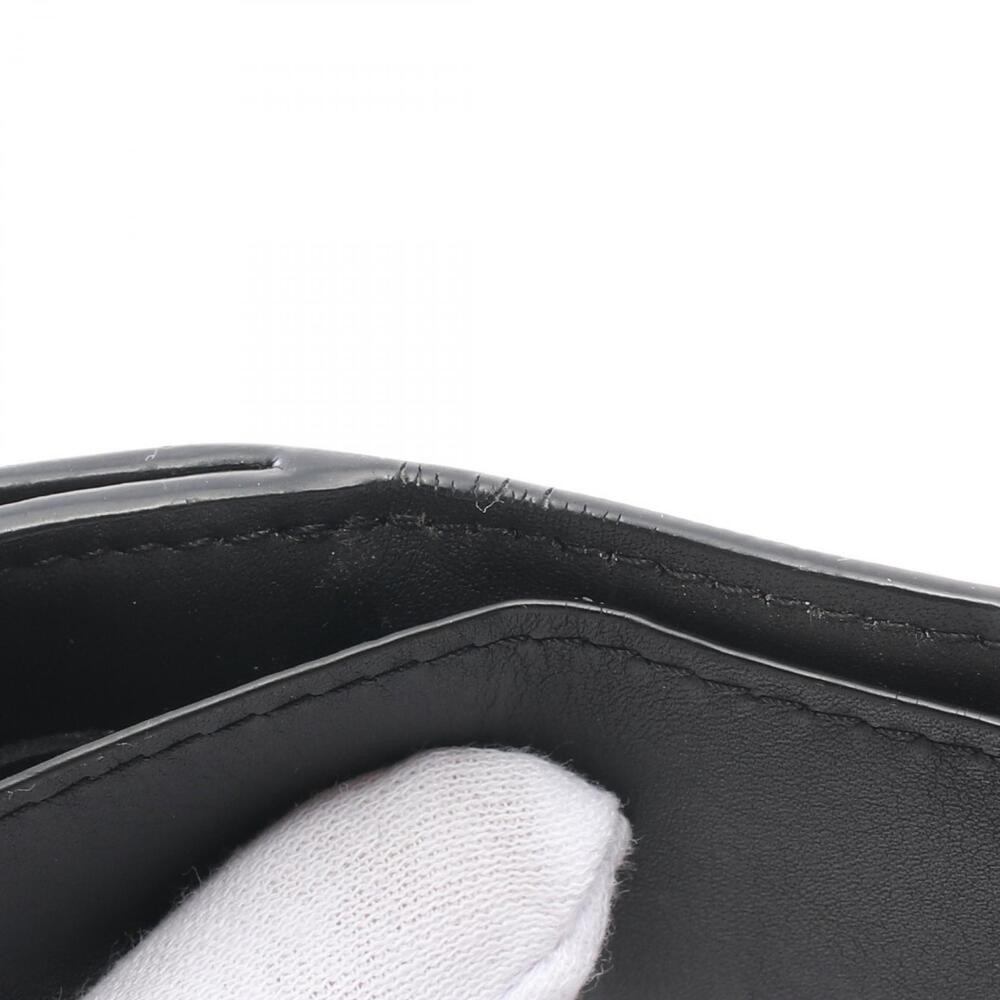 Louis Vuitton Discovery Wallet Eclipse Reverse Tr… - image 7